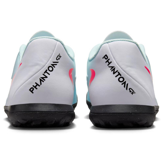 Nike Phantom GX 2 Club